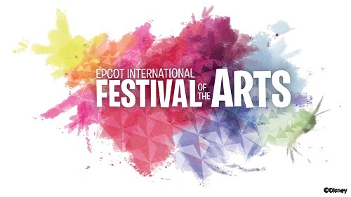 Performance lineup announced for Festival of the Arts