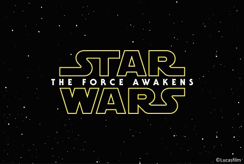 'Star Wars'; documentary debuting at SXSW Film Festival