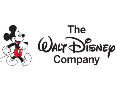 Disney partners with Red Cross for National Preparedness Month