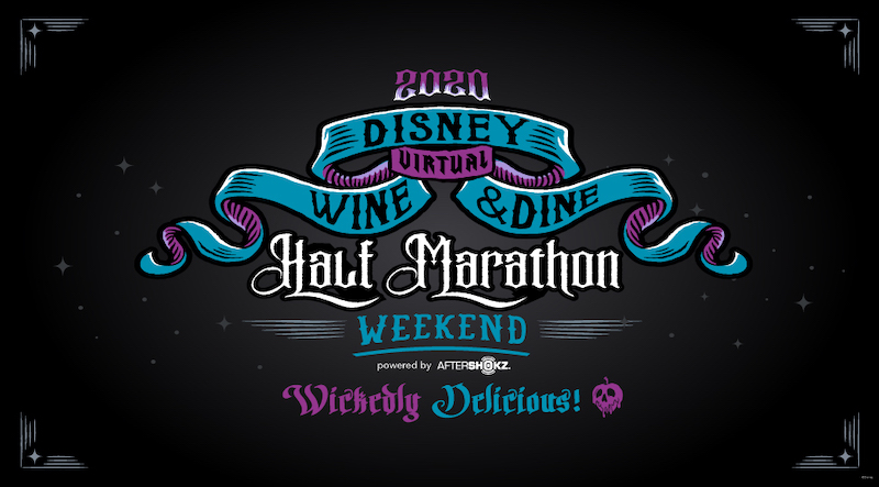 Wine & Dine Half Marathon Weekend Goes Virtual