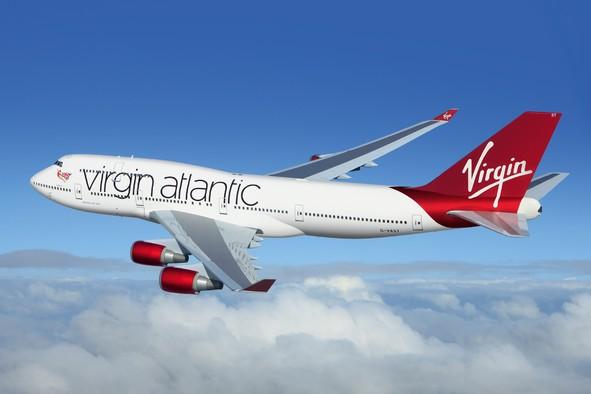 1411127098-md-virginatlanticplane1.jpeg