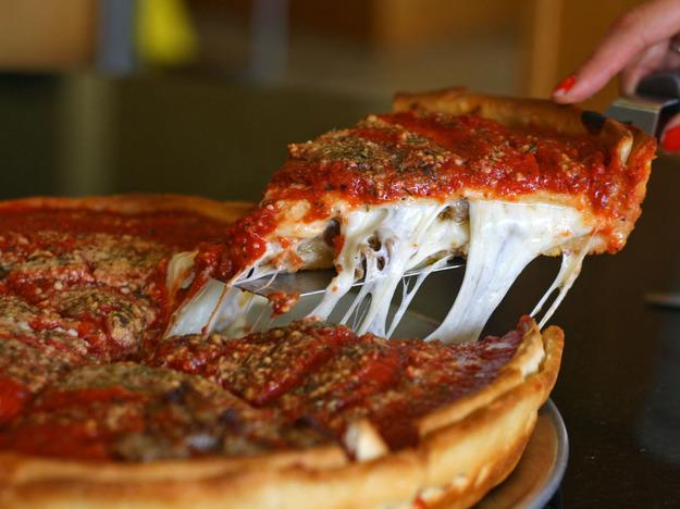 20140525-294370-best-deep-dish-pizza-art-of-pizza-primary-thumb-625xauto-404176.jpg