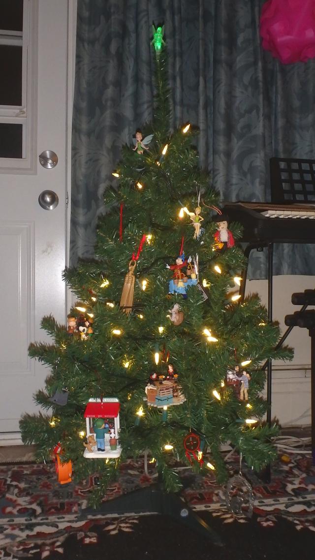 20141220_-_xmas_tree.jpg