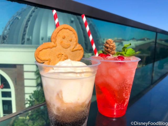 2020-wdw-disney-springs-coca-cola-rooftop-beverage-bar-christmas-drinks_.jpg