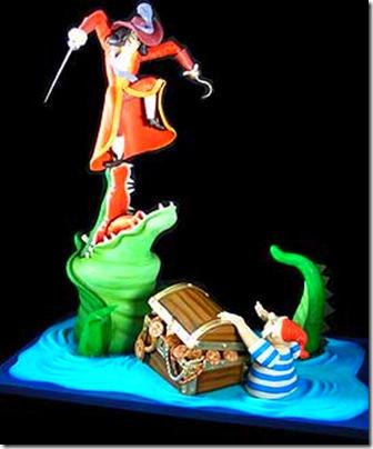 Peter Pan Cake.jpg