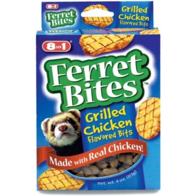 8-in-1-ferret-bites-grilled-chicken.jpeg