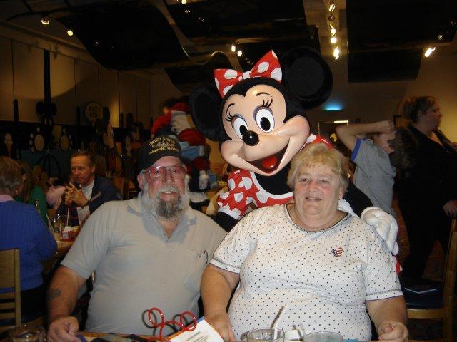 all_wdw10-10_3493.jpg