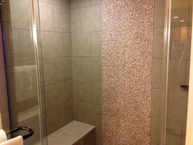 aulani-shower.jpg