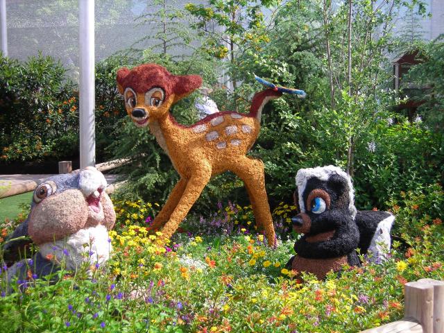 bambi_in_epcot.jpg