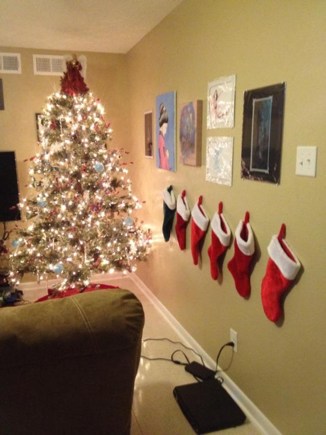 christmas_tree_2013.jpg