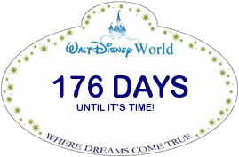countdown_to_wdw.png