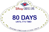 cruise_countdown.png