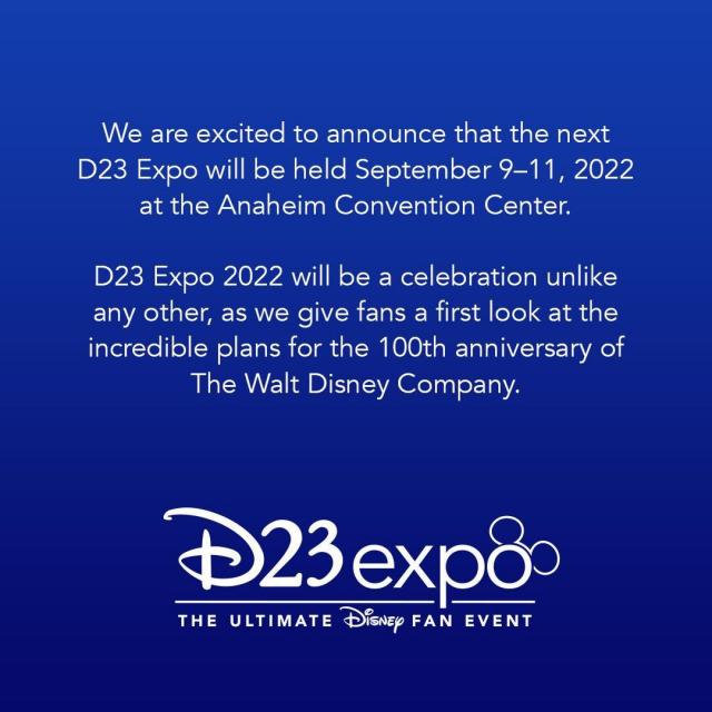 d23-announcement.jpg