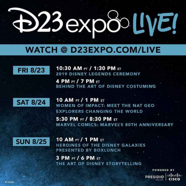 d23-expo-2019-live-stream-.png