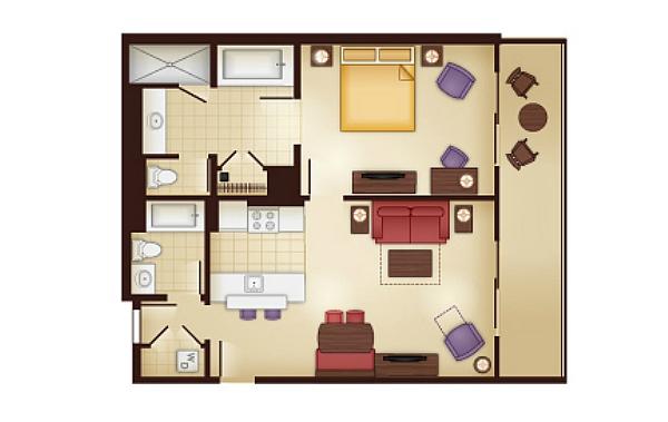 dak-floorplan-1-bedroom-kidani.jpg
