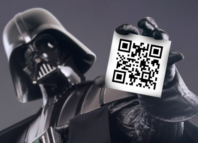 darth-qr.png