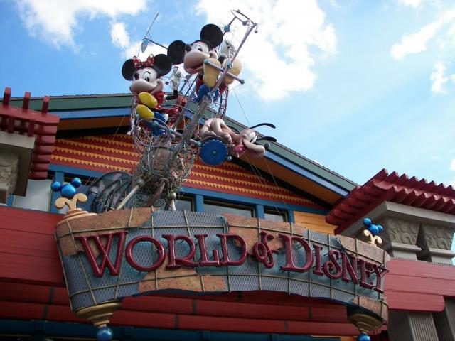 disney2009-68.jpg