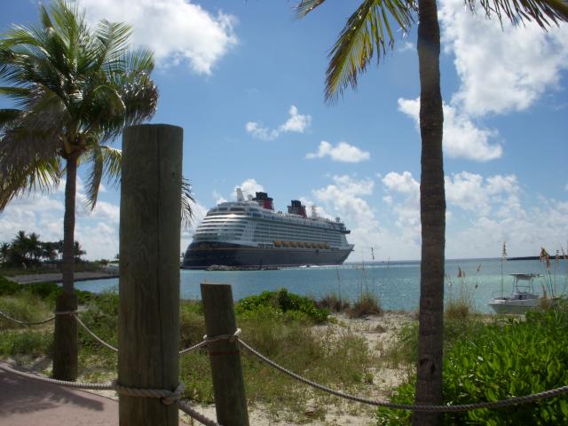 disney_cruise_38.jpg