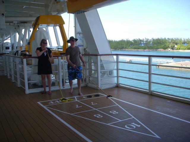 disney_cruise_45.jpg