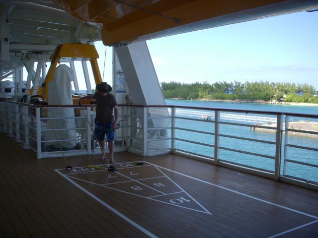 disney_cruise_46.jpg