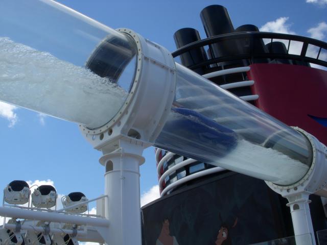 disney_cruise_7.jpg