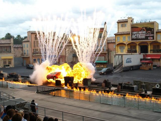 disney_stunt_show.jpg