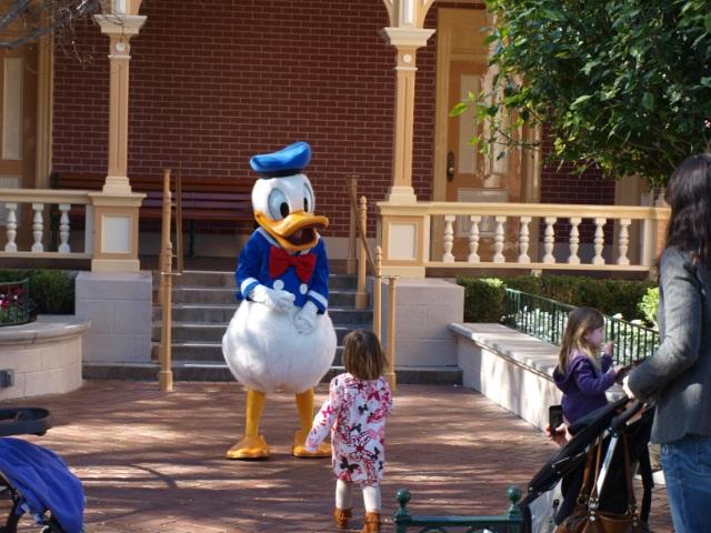 disneyland_2013_b_393.jpg