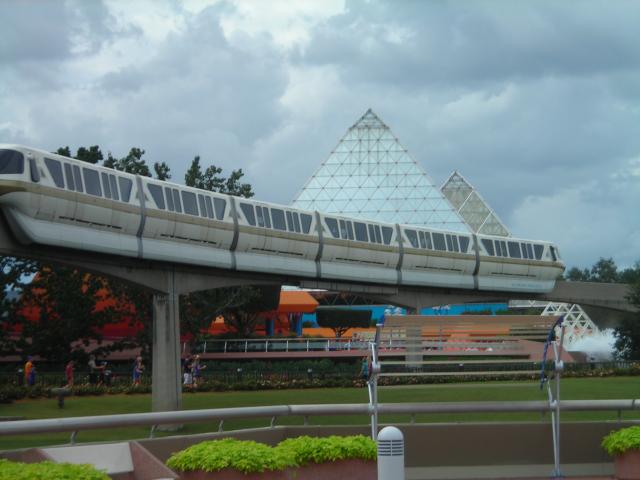 epcot.jpg