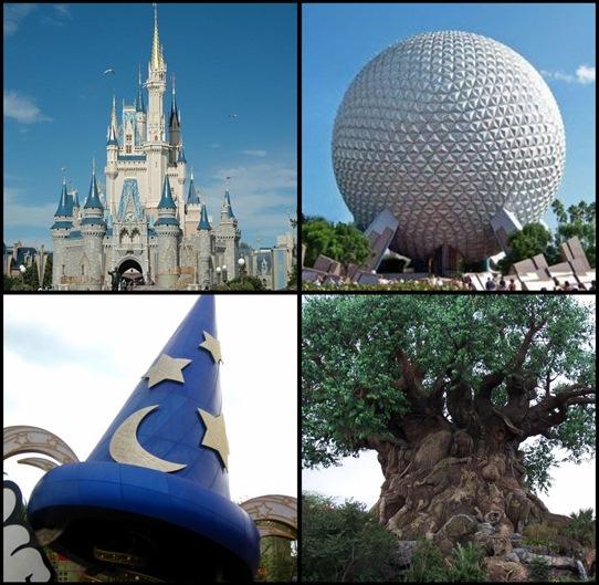 four-disney-theme-parks.jpg