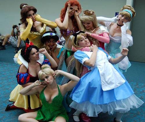 funny-disney-princesses-live.jpg