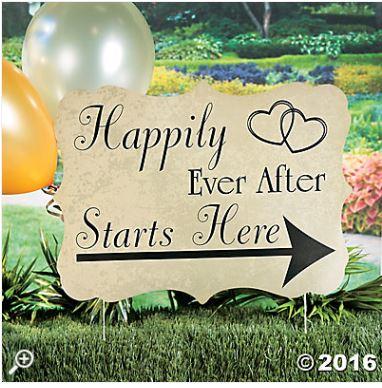 happily_ever_after_sign.jpg