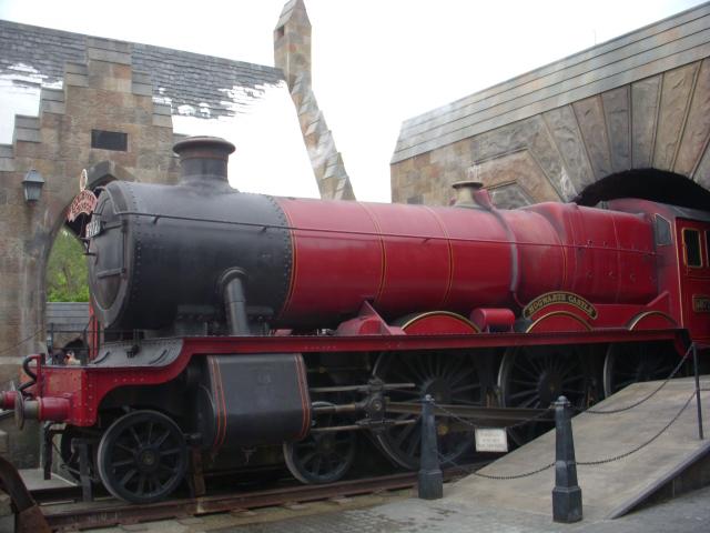 hogwarts_express.jpg