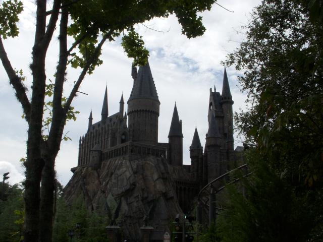hogwarts_so_cool.jpg