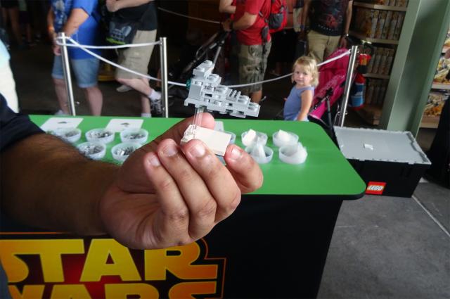 Star Wars Lego make and take.jpg