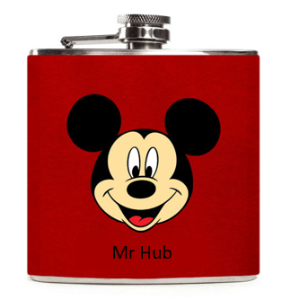 hubflask.png