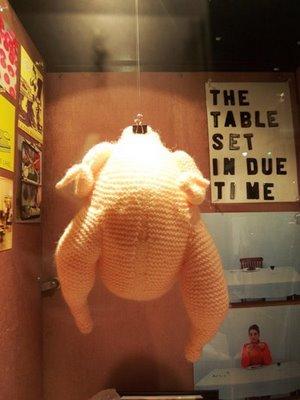 knitturkey.jpg