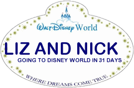 liz_and_nick_how_many_wdw_days.png