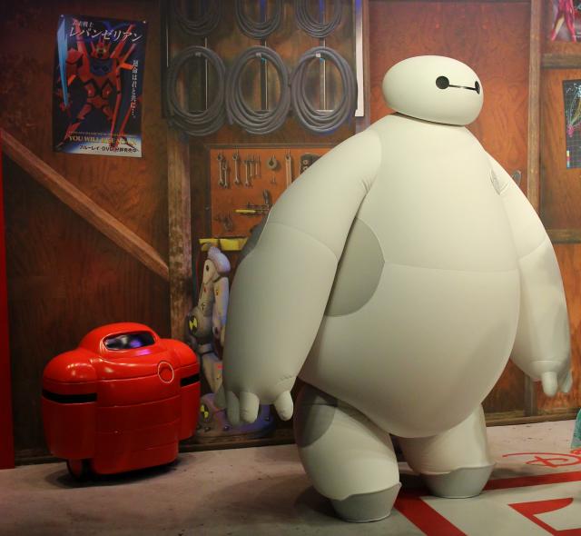 may_16_baymax.jpg