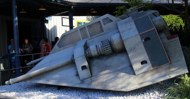 may_16_snow_speeder.jpg