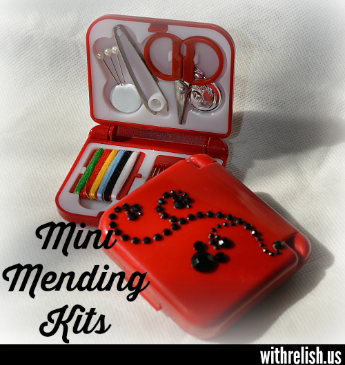 mini_mending_kits.png