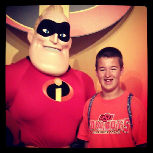 mr.incredible.jpg