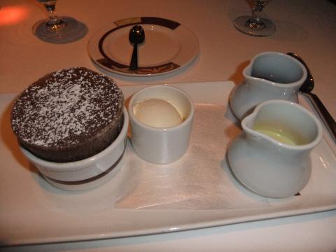 palo_chocolate_souffle.jpg