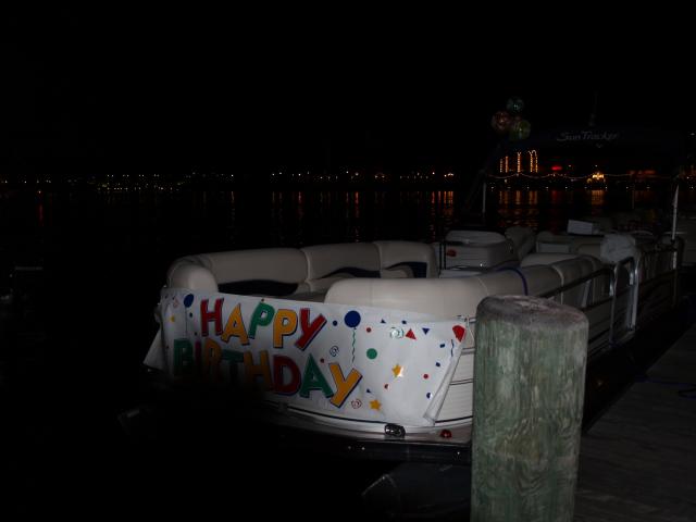 partyboat.jpg