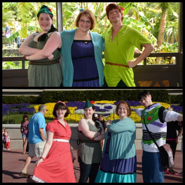 peter-wendy-buzz-minnie-disneybound.jpg