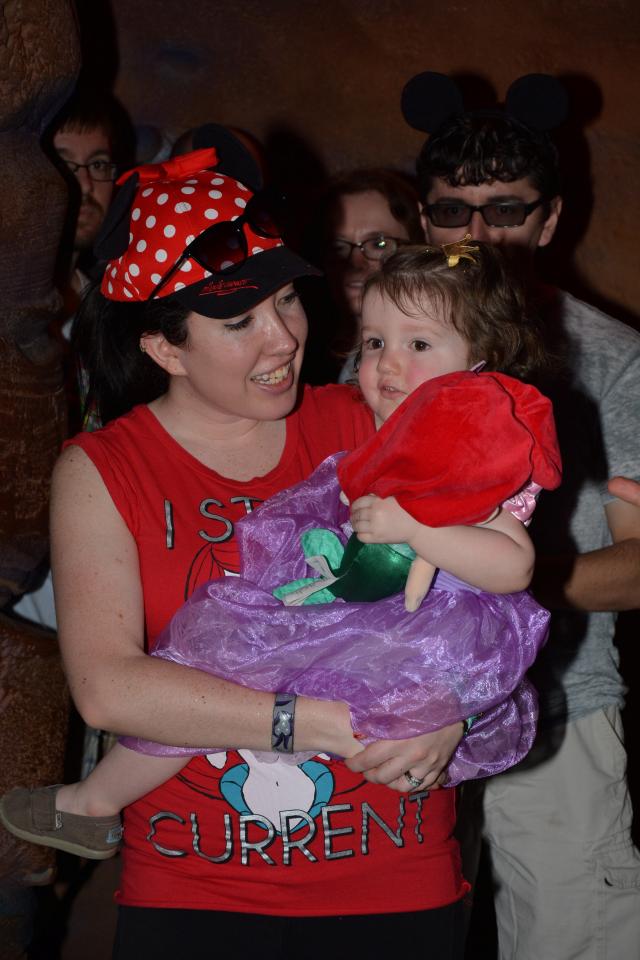 photopass_visiting_magic_kingdom_park_7540520375.jpg