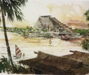 polynesianconcept-300x253.jpg