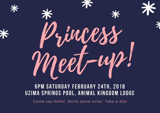 princess-meet-up.png