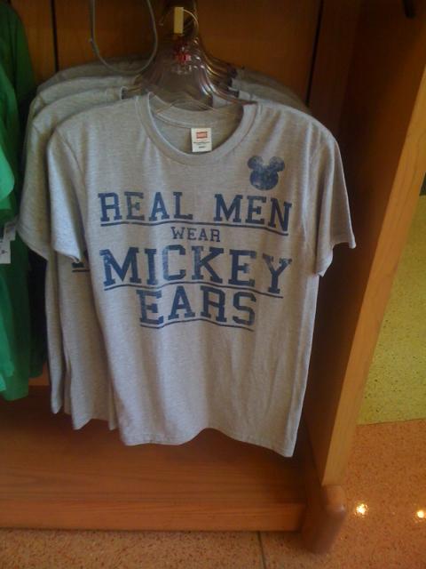 real_men_t-shirt.jpg