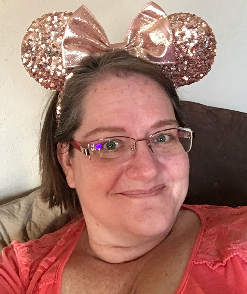 rose-gold-minnie-ears.png