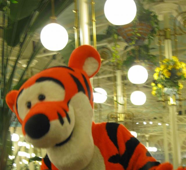 senior_tigger.jpg